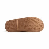Just Sheepskin Mens Mule Slipper