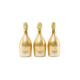 Bottles