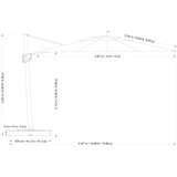 Line drawing