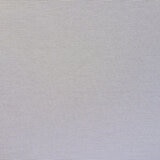 Mirador Adjustable Pull Down Blind (2.8m Width)