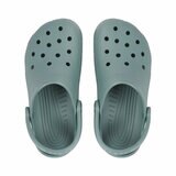 Crocs Kids Classic Clogs