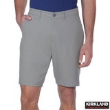 Kirkland Signature Men's Performance Short