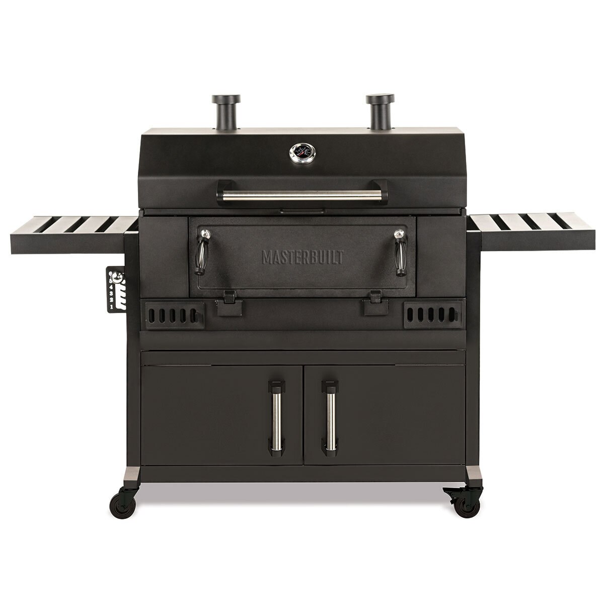 Masterbuilt bbq grill on sale