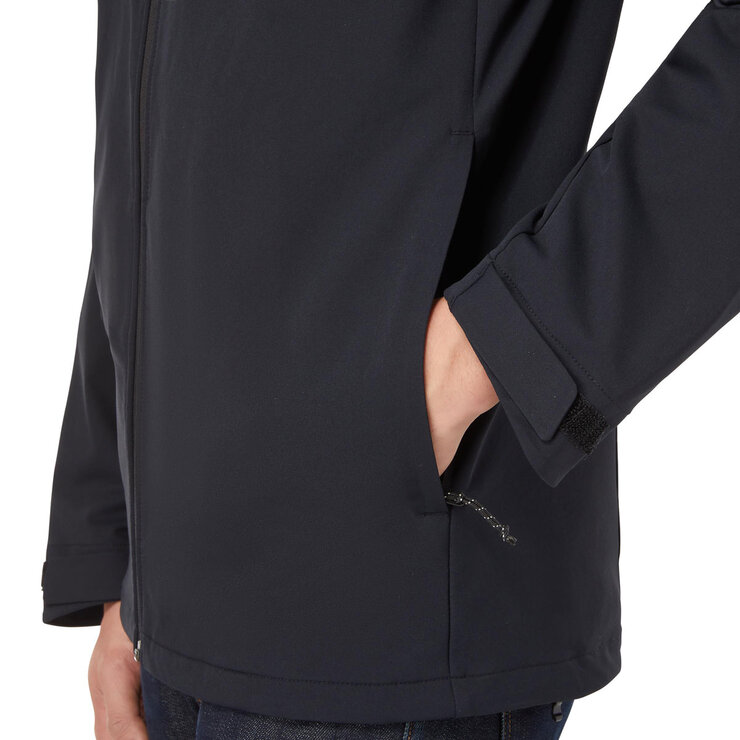 Kirkland Signature Mens Jacket