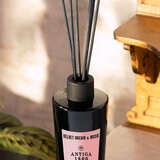 Antiga 1860 Luxury Reed Diffuser, 500ml