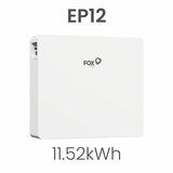 EP12 Battery EP12 Battery