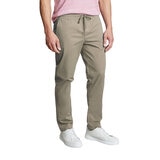 English Laundry Men's Mulberry Pull On Pant