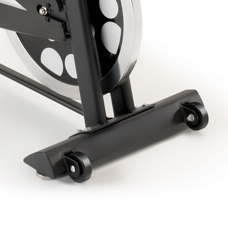 Marcy 7038 Studio Spin Bike