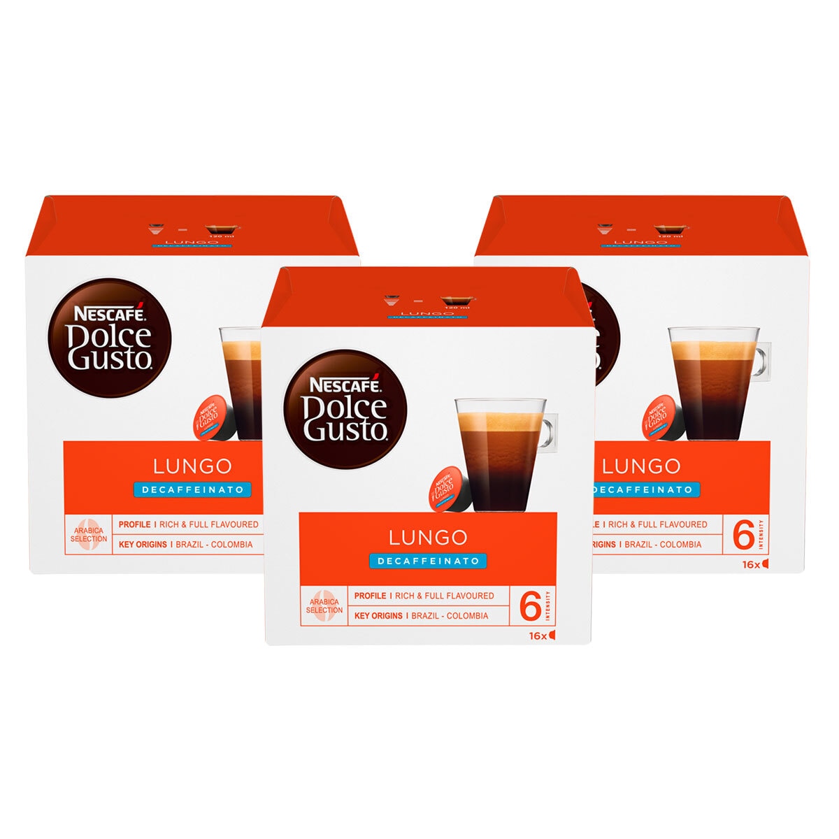 Top 15 Best Instant Decaf Coffee In 2020 Complete Guide