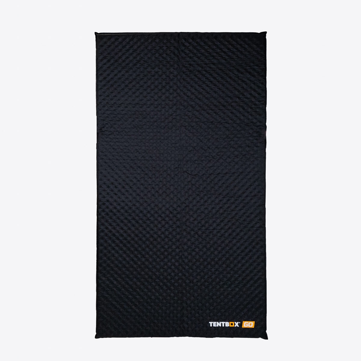 TentBox Go Bundle - includes Storage Bag & Mattress at costco.co.uk