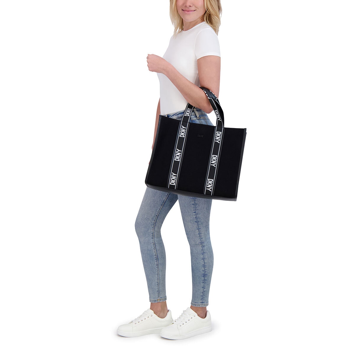 DKNY Cassie Summer Bag
