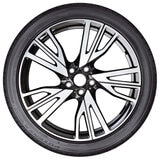Bridgestone 215/45 R17 (91)Y POTENZA XL