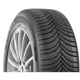 Michelin 205/55 R16 94V XL TL CROSSCLIMATE+ S1 Michelin 205/55 R16 94V XL TL CROSSCLIMATE+ S1