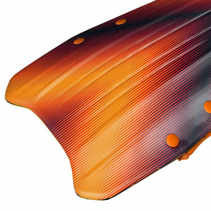 Viper Snow Sled Viper Snow Sled