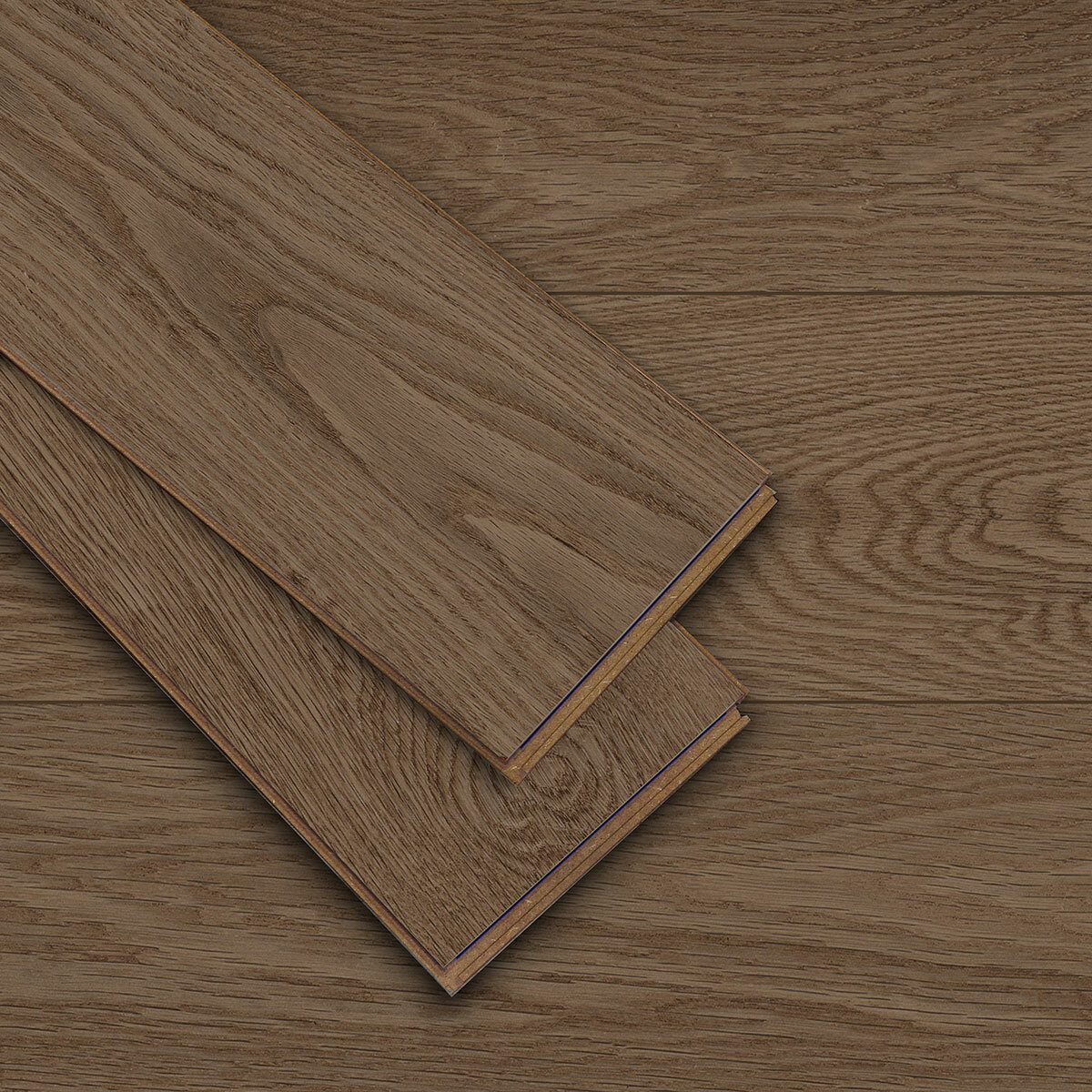 Golden Select Barrel Oak AC5 Laminate Flooring - SAMPLE ONLY