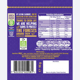 Cadbury Dairy Milk Buttons PMP £1.35, 10 x 95g