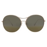Maui Jim H547N-16 Sunglasses