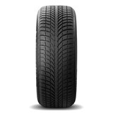 Michelin 255/55 R19 111 (V) LATITUDE ALPIN 2 XL