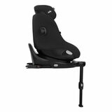 Joie i-Pivot 360 i-Size R129 Car Seat, Shale
