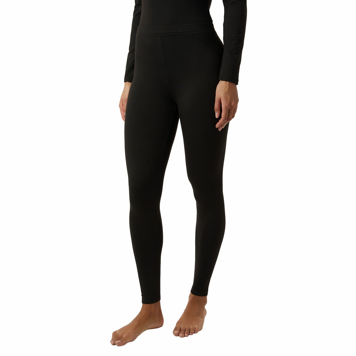 32 Degrees Heat Neo Plush Base Layer Legging 2 Pack 32 Degrees Heat Neo Plush Base Layer Legging 2 Pack