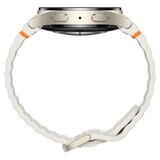 Samsung Galaxy Watch7 Small, 32GB Bluetooth in Cream SM-L300NZEAEUA