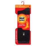 Heat Holders Men's Lite Thermal Socks 3 Pack