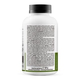 Weider Fat Burner Back