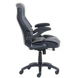 Image of True Innovations Dormeo Manager's Office Chair