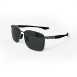 Maui Jim 415-02J Sunglasses