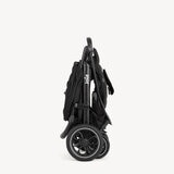Joie Litetrax Pro Stroller Pushchair - Shale