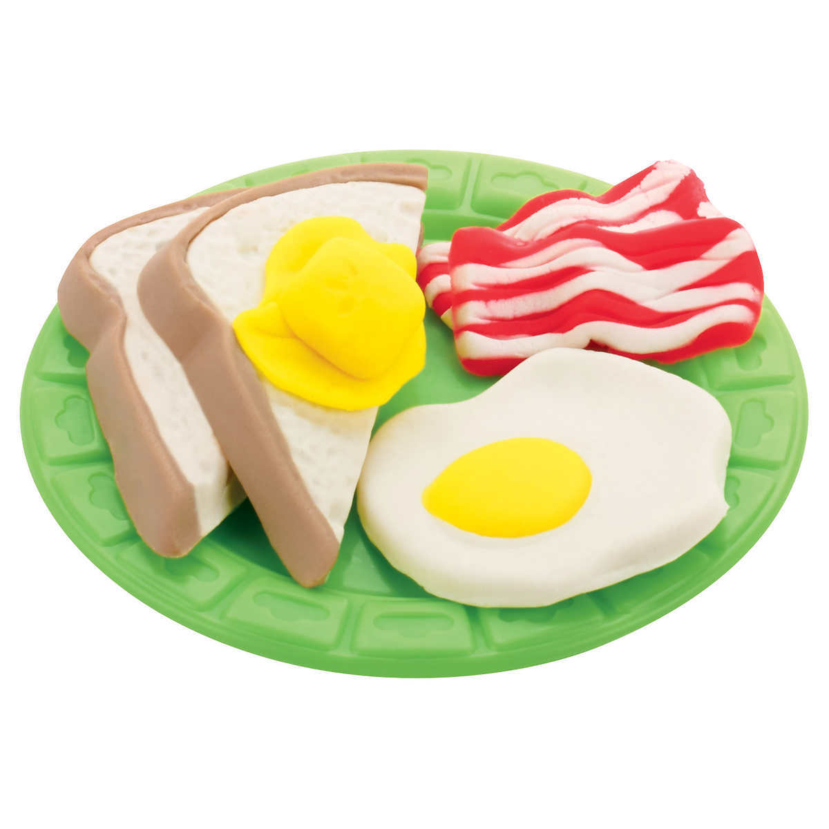 Play Doh Chef Supreme Set With 40 Accessories 10 Play D