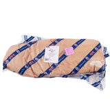 Kirkland Signature Pork Belly Rind On