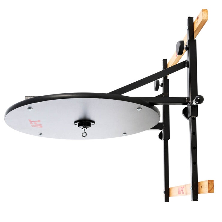 UFC Contender Speed Bag Platform