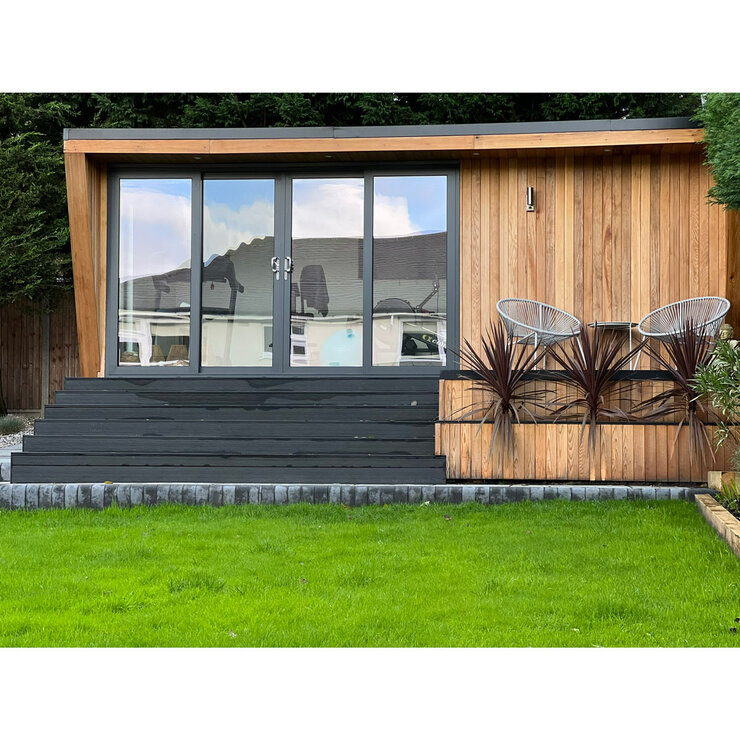 OMSGardenRoomAthenia