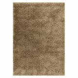 Atlas Shaggy Natural Rug, in 3 Sizes