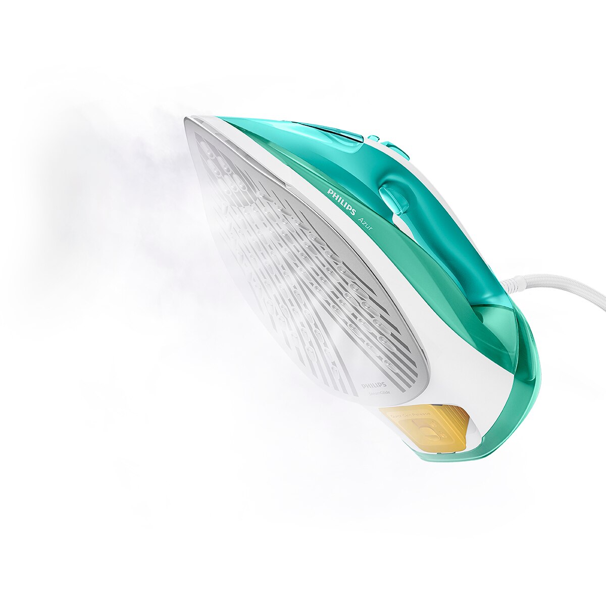 Philips Azur Steam Iron GC4537/76 Costco UK