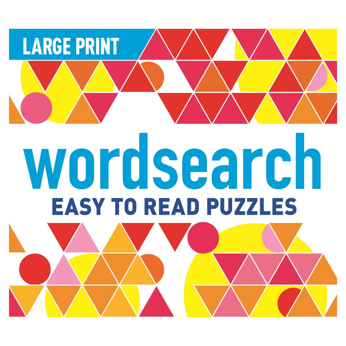 Wordsearch