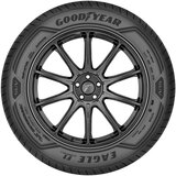 Goodyear 245/50 R20 (105)V EAGLE F1 (ASYMMETRIC 3) SUV J Goodyear 245/50 R20 (105)V EAGLE F1 (ASYMMETRIC 3) SUV J