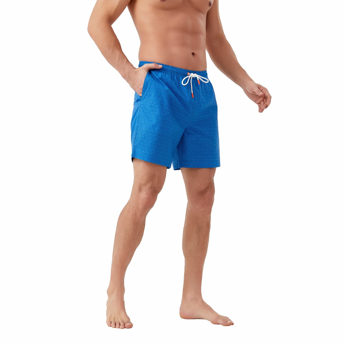 Swims Men's Swim Shorts Swims Men's Swim Shorts
