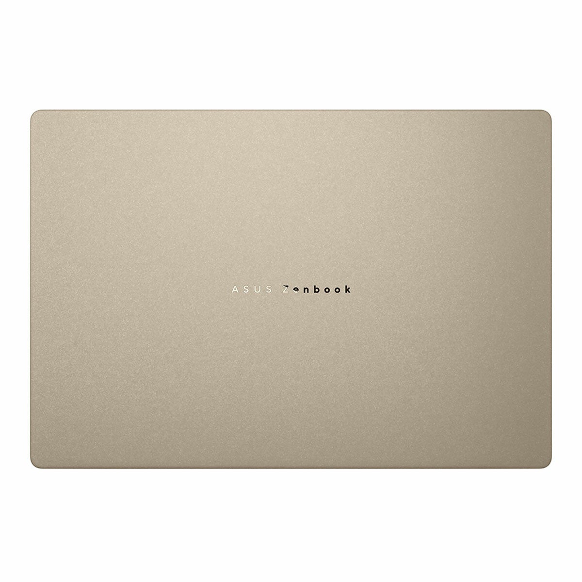 ASUS Zenbook A14, Copilot+ PC, Snapdragon X2 Elite, 16GB RAM, 512GB SSD, 14 Inch OLED Laptop, UX3407NA-QD182W ASUS Zenbook A14, Copilot+ PC, Snapdragon X2 Elite, 16GB RAM, 512GB SSD, 14 Inch OLED Laptop, UX3407NA-QD182W