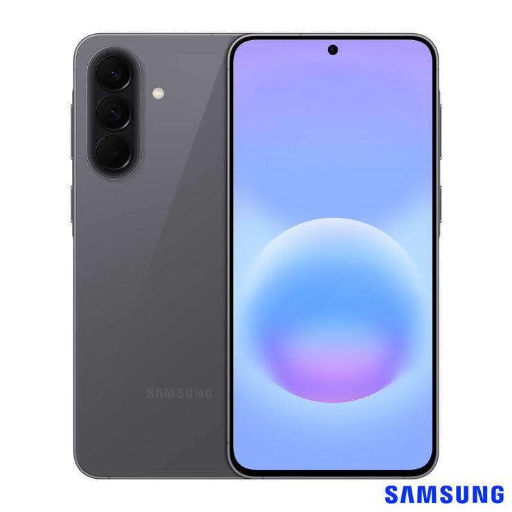 Samsung A57 5G 256GB Grey Samsung A57 5G 256GB Grey