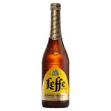 Leffe Blonde 750ml