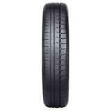 Bridgestone 205/55 R16 (91)W ECOPIA ER300A   BMW *