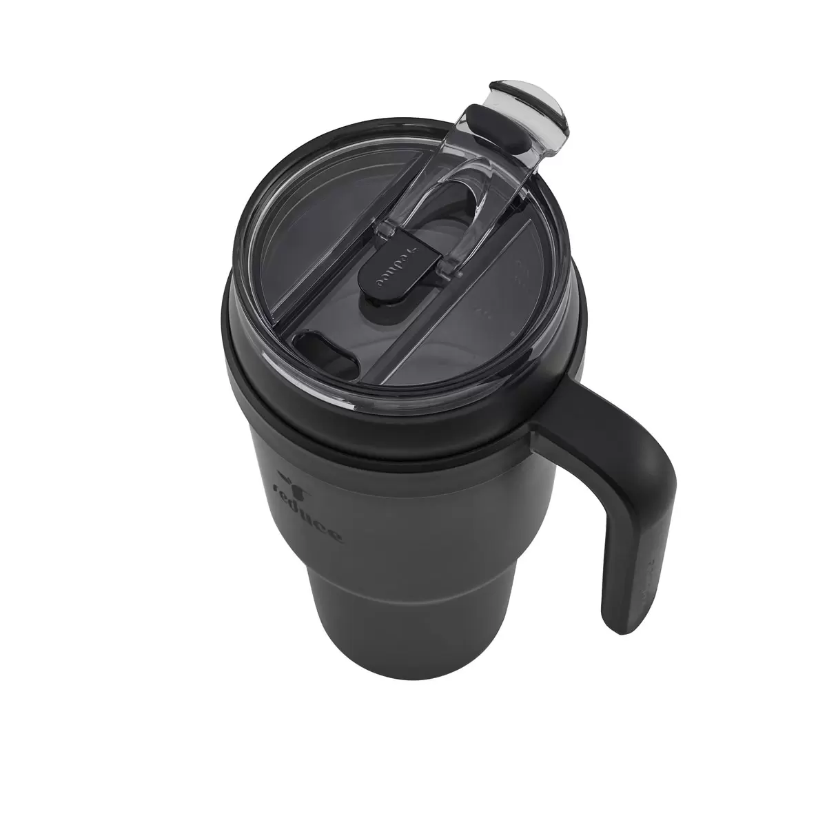 Riduci Freddo1 Tazza 1,18L, Confezione da 2 in due combinazioni di colori - Foto 15 di 21