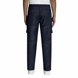 Aeropostale Men's Cargo Pant Aeropostale Men's Cargo Pant