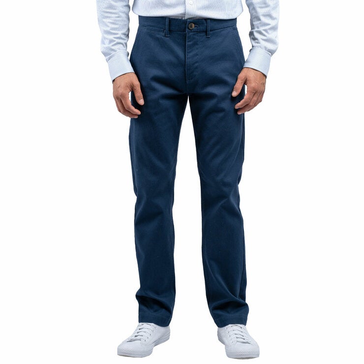 Jachs Men's Beford Stretch Chino Jachs Men's Beford Stretch Chino