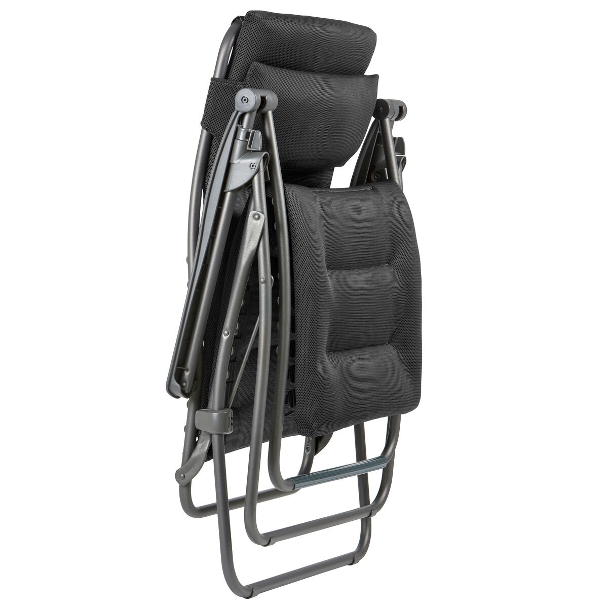 Costco on sale lafuma chair