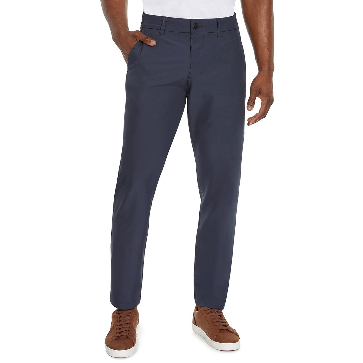 Marc Men's New York Pant