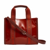 Ted Baker Darilie Crossbody Bag in Brown