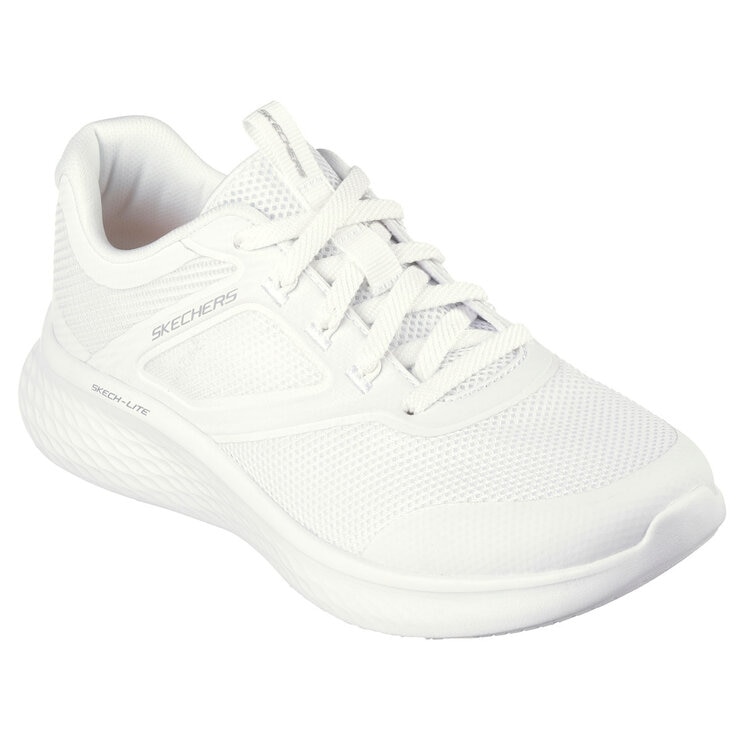 Skechers Ladies Lite Pro in 2 Colours & 7 Sizes